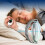 HY61 EMS Pulse Smart Handheld Sleep Aid Device (Emerald) 3