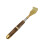 Magnetic Tickling Retractable Back Scratcher(Brown) 1