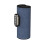 WG-JB-701 Home Portable Airbag Heating Leg Massager, Style:Basic Version Single 1