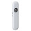 BLD07 Bone Conduction Bluetooth 5.4 Sleep Aid (White) 1