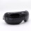 Eye Protector Air Pressure Eye Massager(Black) 2