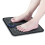 EMS Micro-current Smart Foot Pad Foot Massage Physical Therapy (Rechargeable Version) 1