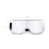 Eye Protector Air Pressure Eye Massager(Black) 4