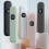 BLD07 Bone Conduction Bluetooth 5.4 Sleep Aid (White) 2