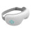 AR-216 Basic Thermal Model Intelligent Wireless Eye Massager 1