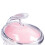 Five red silicone PVC massage brushes for personal use. 6
