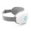 AR-216 Basic Thermal Model Intelligent Wireless Eye Massager 2