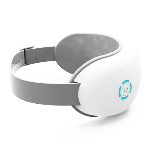 AR-216 Basic Thermal Model Intelligent Wireless Eye Massager 1