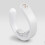 PGG Smart Neck and Shoulder Massage, Πολυλειτουργικό Μασάζ Αυχένα με Λειτουργία Θέρμανσης, Σ 2