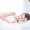 Dispositivo inteligente para dormir con microcorriente ES (blanco) 6