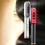 Χτένα μασάζ μαλλιών K-SKIN KD3806 EMS με μικρορεύμα IPL (λευκό) 2
