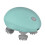 Mini Electric Head Massage(Blue) 1