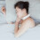 PGG Smart Neck and Shoulder Massage, Πολυλειτουργικό Μασάζ Αυχένα με Λειτουργία Θέρμανσης, Σ 5