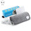Home Physiotherapy Heating Pad Electric Blanket(EU Plug) 1