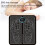 EMS Micro-current Smart Foot Pad Foot Massage Physical Therapy (Rechargeable Version) 6