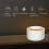 Smart Warm Light White Noise Sleep Instrument 2