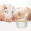 Smart Warm Light White Noise Sleep Instrument 5