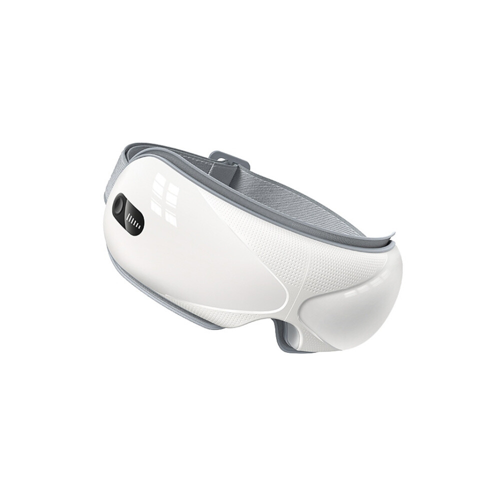 Yesido MG03 Intelligent Hot Compress Eye Massage Care Instrument