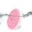 Brosse de massage électrique pour le corps et instrument Gua Sha (vert) 6