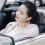 PGG Smart Neck and Shoulder Massage, Πολυλειτουργικό Μασάζ Αυχένα με Λειτουργία Θέρμανσης, Σ 6