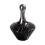 Coffee Dripper Paper Support produced Of Strong substance For-s 1
