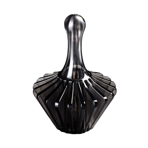 Coffee Dripper Paper Support produced Of Strong substance For-s