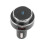 Bluetooth 5.0 Transmitter ABS Car Adapter 12-24V 1