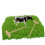 Zen Garden Rake Set for Mini Sand Garden, Compact Lightweight Design, Tabletop Decor Tools 4