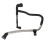 Replacement PCV Tube 12673868 for Malibu 2013-2015 1