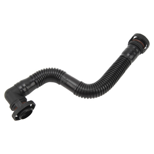 Breather Hose ABS Air Vent Pipe for Cayenne S 4.5 1