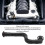 Breather Hose ABS Air Vent Pipe for Cayenne S 4.5 4