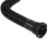 Breather Hose ABS Air Vent Pipe for Cayenne S 4.5 5