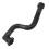Breather Hose ABS Air Vent Pipe for Cayenne S 4.5 6