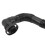 Breather Hose ABS Air Vent Pipe for Cayenne S 4.5 7