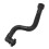Breather Hose ABS Air Vent Pipe for Cayenne S 4.5 8