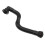 Breather Hose ABS Air Vent Pipe for Cayenne S 4.5 10