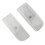 XFD000053 LED ABS PMMA Tailgate Lamps 1 Pair L322 16