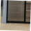 4pcs Bifold Door Hardware Replacement Kit for Sliding Closet Doors, Smooth Glide and Stable Alignment 2