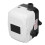 DC24V 120W 30L/min DN15 IP56 EU Plug Boost Pump 13