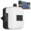 DC24V 120W 30L/min DN15 IP56 EU Plug Boost Pump 14
