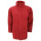 Result Result Mens Core Winter Parka Waterproof Windproof Jacket 1