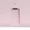USB Wet Wipe Heater Pink Compact Warmer 120g 8