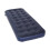 Trespass Trespass Blimp Single Airbed Mattress 2