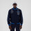 2026 Williams F1 Team Varsity Jacket - Medium 1