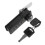Combination Lock for Locker, Durable Metal Cabinet Lock with Keyless Access and Secure Code 1