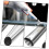 18pcs Caulking Nozzle Set with Multiple Size Sealant Applicator Tips for Precise Seal Control 5