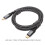 USB C to USB C Cable PD240W PD3.1 4.9ft Nylon 2