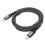 USB C to USB C Cable PD240W PD3.1 4.9ft Nylon 3