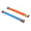 2pcs Double Head Phone Motherboard Brush14.5x1.5cm 15