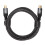 USB C to USB C Cable PD240W PD3.1 4.9ft Nylon 15